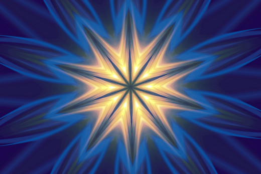 1267707 (a): :1920x1280